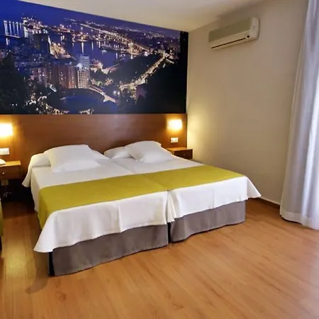 Venecia מאלגה