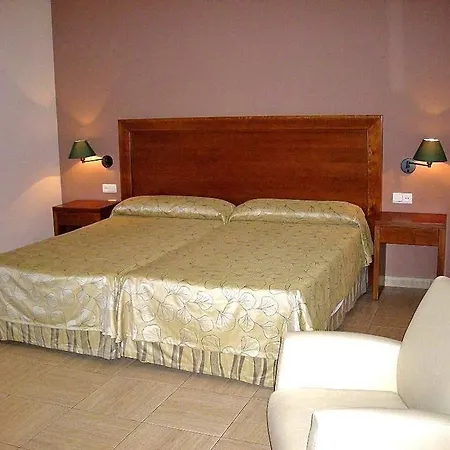 Venecia 3*